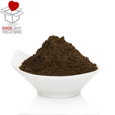카카오분말 1kg, 1개