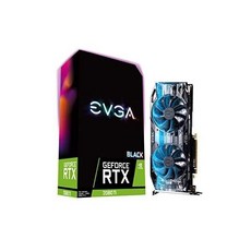 지포스rtx2080ti