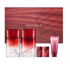 아모레남성화장품-추천-상품