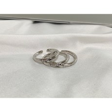 각인레터링
