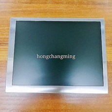 헤드레스트27인치tv거치대