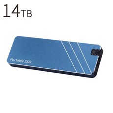 14tb