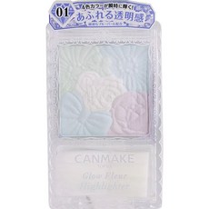 캔메이크하이라이터