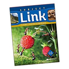 subjectlink6