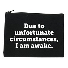 a6f67b062a4ebc813c421aa0dde43fbd1b45d57f8737ed45858895b2dc39.jpg