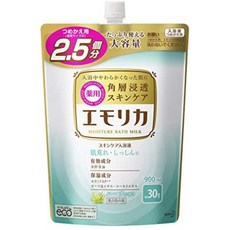3f21ad6bbbf95da1df1a4e328f6451628146a2fe9d4056a9640b1bcb5111.jpeg