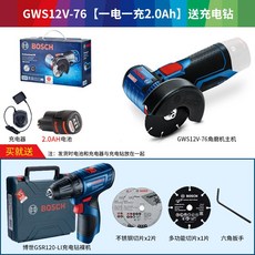 e4eb9c57cd7a9d1d909f553aa0c4ecd23d6739cfce3db112f3a8d74dd1ae.jpg