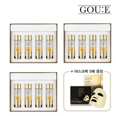 sk스토아아이폰13