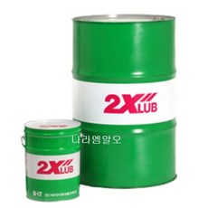 8db729261cc2e63403208ab77e27ed988a570207139f9806cc0c94868377.jpg