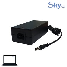ACER Aspire 3830TG 19V4.74A 노트북 충전기 호환 국산 어댑터