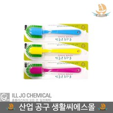 d9201fdc4da2b819fd5376aae5943123ce634e5e46de9a87024250ea9c1a.jpg
