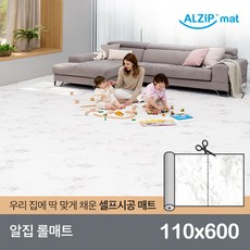 4bd014e8a8ccf33202e295c74a9a0c326521a98f0da5c9e90c77287fef40.jpg