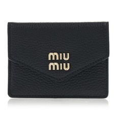 미우미우카드지갑
