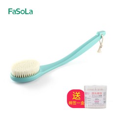 4e489d92fb119c33c72ad58c2955a93cf9b48858b32cb534a348cb6d44c1.jpg