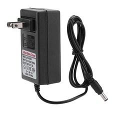 자전거cctv