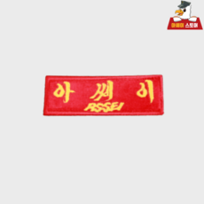 d47eae069307de5c6d50630b525b9f91b0500b8989bd3906b9f7ae47752d.png