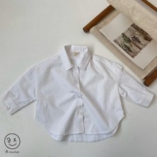 fb464b07a1d076e278ba616940e22bcddd1a5f5f623e9b0a85d470def794.jpg