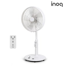 56c1b8f799e2d815a113324c6d3f99146f3fde2c7d00994ed5b944e9f6de.jpg