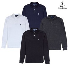 폴로데클란남자