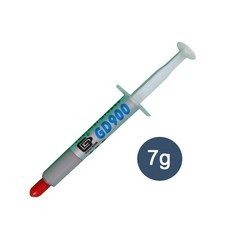 zf12