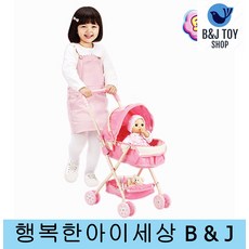 5ab78965d6b4dddb5674640fe37cd826a317e932f5055ac058b2c0a0b445.jpg