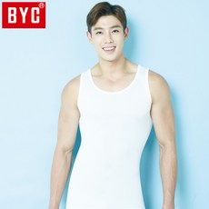 byc남모시메리런닝