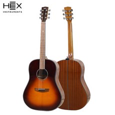 ibassodx300max