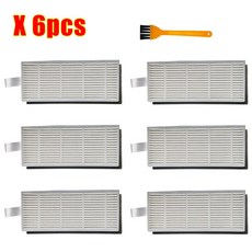 a3a506f7d58f7b793e26771bb0e090328091b6a160dd5c694686fbf04b0f.jpg