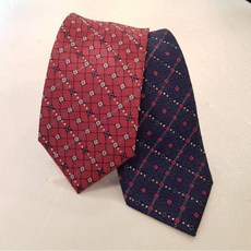 백화점나비넥타이
