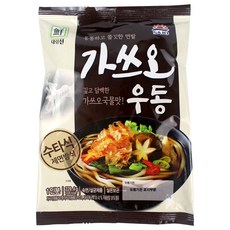 가스오분레인지