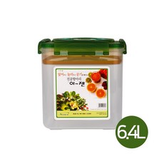 이젠드라이5통
