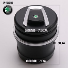 49cf63de85c0bf7b7469f5ca19f0601212a41a0ca0e2e0df1bf239a6b620.jpg