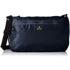 스노우피크슬링백