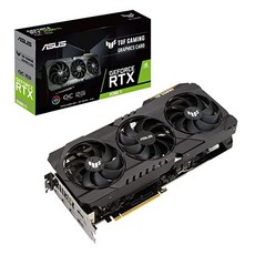 rtx3080tuf