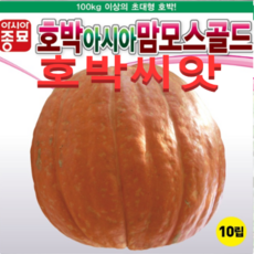 b21be8e8830eec369f511da55ca2a68eb63db7549bb3dce10576f14fc101.png