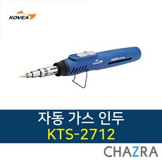 k571ts341