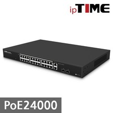 9668bc28f36f992d840e9757cd52e15302aa48032d727470c4709645e2aa.jpg