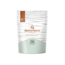 티티체리나토킹