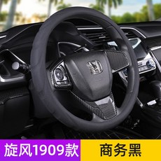77c511b8529b15be02d65b20b98bd6c5a63c04dfe149abf2027a625a8910.jpg