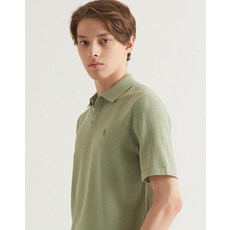 헤지스반팔니트