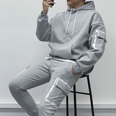 34fe061b20244256b995586b4e3a586ff8ecb6e15885ce003f5b6915c436.jpg