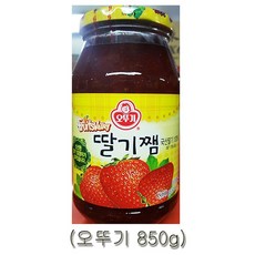 8b4ab6d0b0164cd0a7d85a4d1158b65b3c41afd02ff4c83b24042873035f.jpg