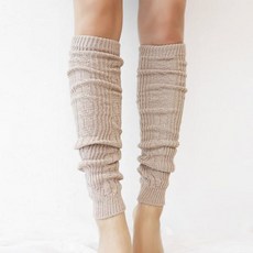 보슈아레그워머