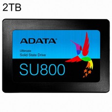 53cf7bb6260cb4cfb17ebbb82422dd5ac7be8ba7ee1d77207e898ddeebf4.jpg