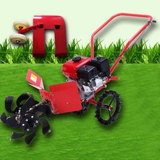 74f8ad150c7d9f7885dc191146ebe400dc865e5942a827759cd40f083721.jpg