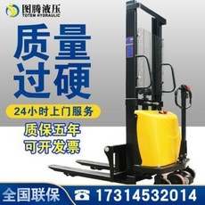 9f8895ad68c77e5bfc0da68c4c181cc28be77db95dda993c0434317c72ca.jpeg