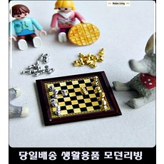 d2393a61a994ea95e546ccb3ec6651aad0bd54d168e2db5cb212885c0622.jpg