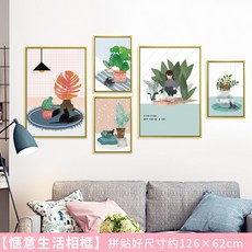 df9d2a06af2683e764458ad5947f7bd9b948f62468708c0be27ad03f1e0a.jpg