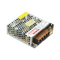 511e5cbdf7d5d609451e63b3230314da47e48d9b9ea2b16ff03442b97ab5.jpg