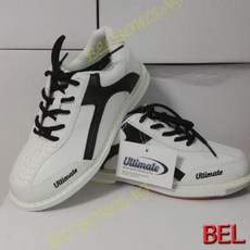 d98f4b4426f36507b8308b9ca4c1d7c2f91816a53f478daeda538b0a8b4c.jpeg